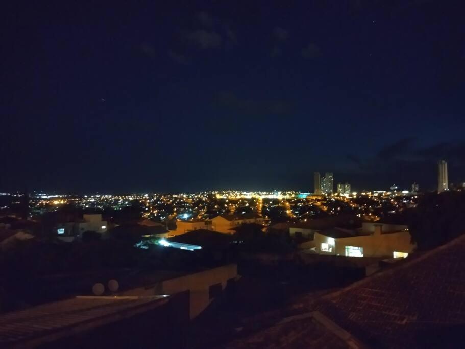 78 Com Excelente Vista *