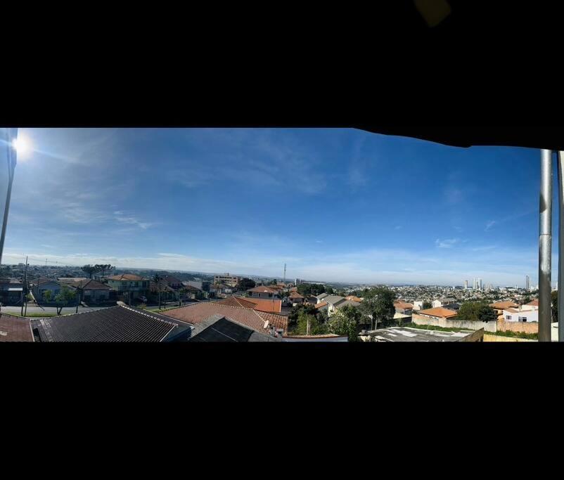 78 Com Excelente Vista *