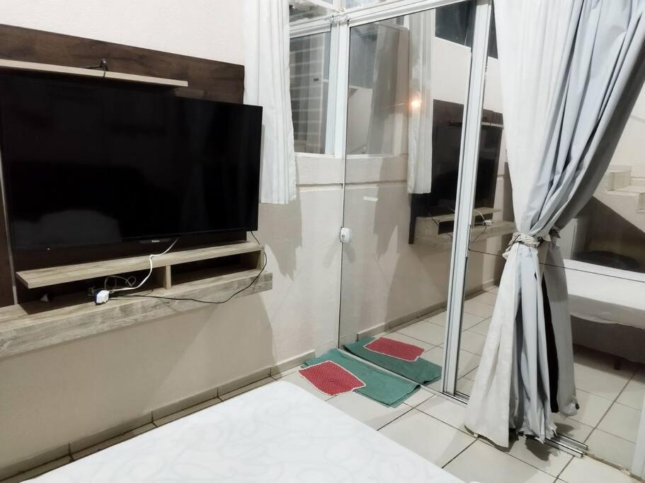 Apartment 78 Com Excelente Vista