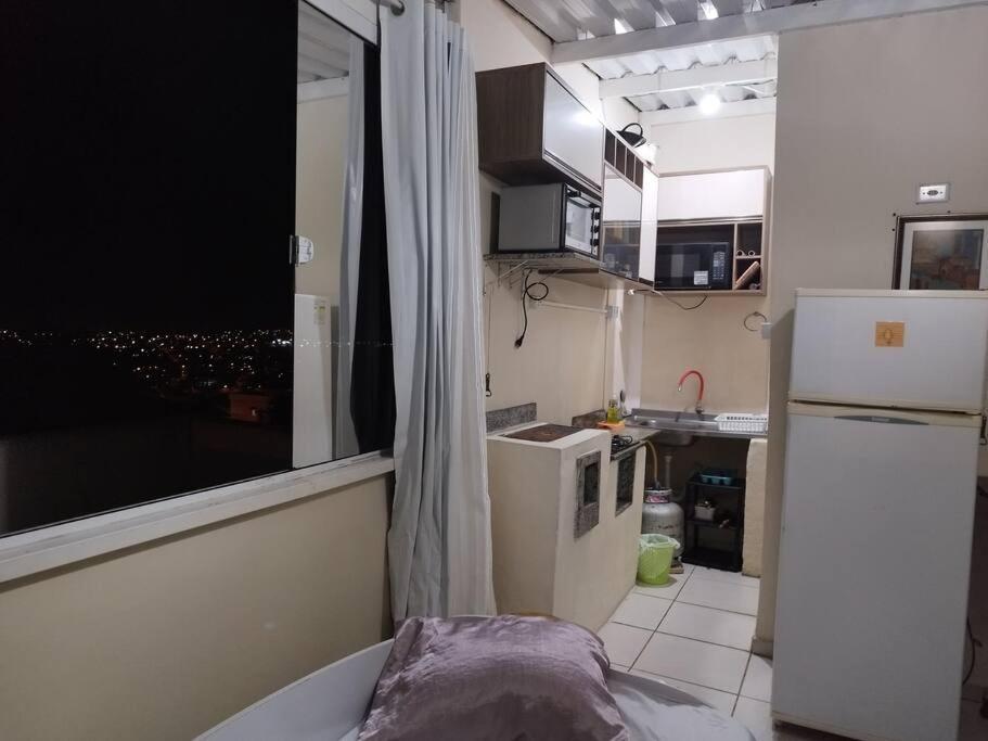 78 Com Excelente Vista