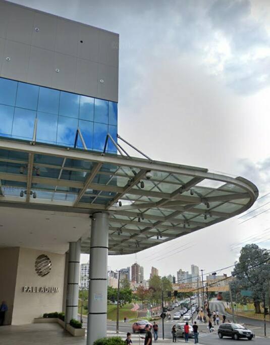 78 Com Excelente Vista